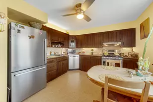 4572 N Milwaukee Ave, Chicago, IL 60630 - Photo 8