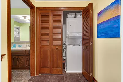 4572 N Milwaukee Avenue #5H, Chicago, IL 60630 - Photo 18