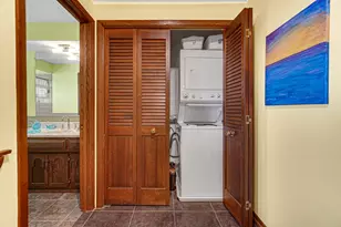 4572 N Milwaukee Ave, Chicago, IL 60630 - Photo 18