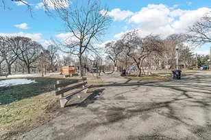 4572 N Milwaukee Ave, Chicago, IL 60630 - Photo 20