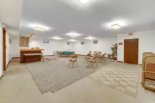 4572 N Milwaukee Ave, Chicago, IL 60630 - Photo 24