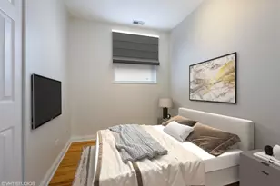 2836 N Dawson Ave, Chicago, IL 60618 - Photo 10