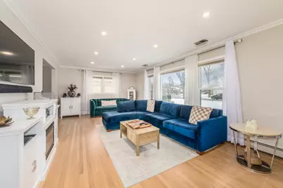 475 Amherst Avenue, Des Plaines, IL 60016 - Photo 4