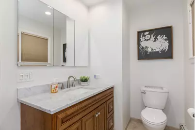 475 Amherst Avenue, Des Plaines, IL 60016 - Photo 14