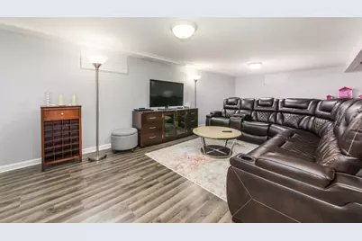 475 Amherst Avenue, Des Plaines, IL 60016 - Photo 18