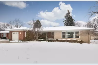 475 Amherst Avenue, Des Plaines, IL 60016 - Photo 2