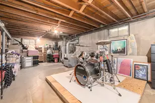 475 Amherst Ave, Des Plaines, IL 60016 - Photo 24