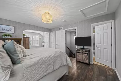 0N454 Dooley Drive, Geneva, IL 60134 - Photo 18