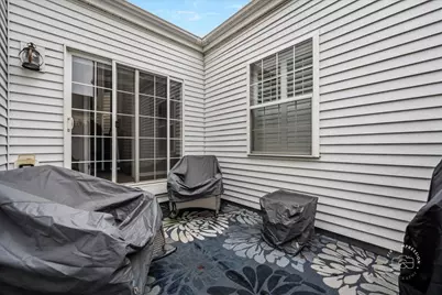 0N454 Dooley Drive, Geneva, IL 60134 - Photo 24