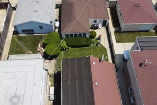 1531 N 24th Ave, Melrose Park, IL 60160 - Photo 8