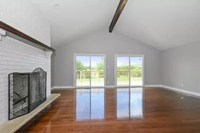 9836 Circle Parkway, Palos Park, IL 60464 - Photo 28