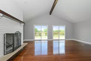 9836 Circle Pkwy, Palos Park, IL 60464 - Photo 28