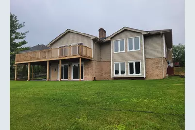 9836 Circle Parkway, Palos Park, IL 60464 - Photo 56