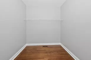 9836 Circle Pkwy, Palos Park, IL 60464 - Photo 22