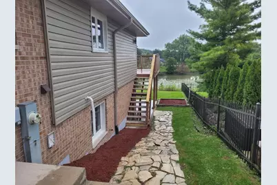 9836 Circle Parkway, Palos Park, IL 60464 - Photo 52