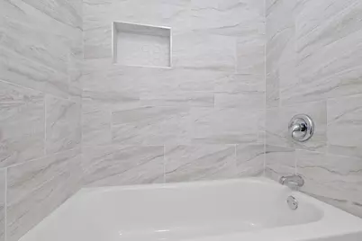 9836 Circle Parkway, Palos Park, IL 60464 - Photo 44