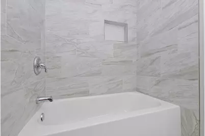 9836 Circle Parkway, Palos Park, IL 60464 - Photo 24