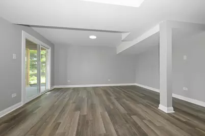 9836 Circle Parkway, Palos Park, IL 60464 - Photo 30
