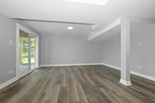 9836 Circle Pkwy, Palos Park, IL 60464 - Photo 30