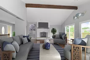 9836 Circle Pkwy, Palos Park, IL 60464 - Photo 10