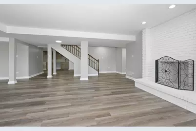 9836 Circle Parkway, Palos Park, IL 60464 - Photo 32