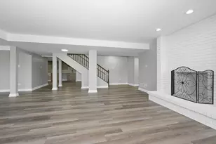 9836 Circle Pkwy, Palos Park, IL 60464 - Photo 32