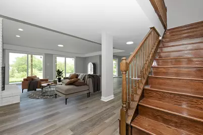 9836 Circle Parkway, Palos Park, IL 60464 - Photo 38