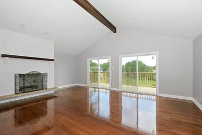 9836 Circle Parkway, Palos Park, IL 60464 - Photo 8