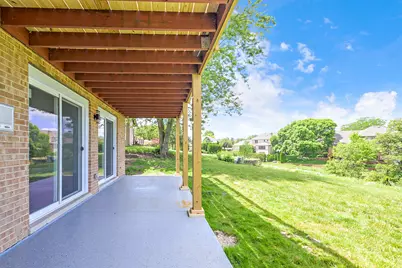 9836 Circle Parkway, Palos Park, IL 60464 - Photo 46