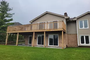 9836 Circle Pkwy, Palos Park, IL 60464 - Photo 58