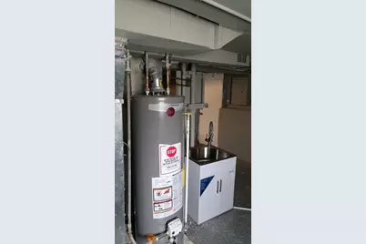 [Address not provided], Chicago, IL 60628 - Photo 10