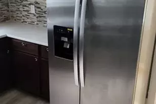 [Address not provided], Chicago, IL 60628 - Photo 4