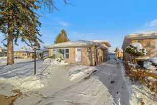 4525 N Plainfield Ave, Norridge, IL 60706 - Photo 1