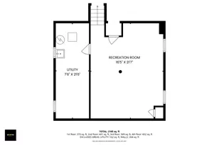 4525 N Plainfield Ave, Norridge, IL 60706 - Photo 28