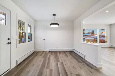 4525 N Plainfield Avenue, Norridge, IL 60706 - Photo 10