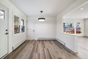 4525 N Plainfield Ave, Norridge, IL 60706 - Photo 10