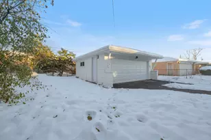 4525 N Plainfield Ave, Norridge, IL 60706 - Photo 26