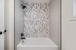 4525 N Plainfield Ave, Norridge, IL 60706 - Photo 14