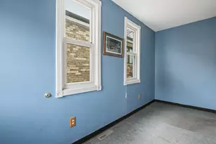 5722 W Grover St, Chicago, IL 60630 - Photo 12