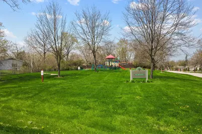 8440 W 95th Street #6, Hickory Hills, IL 60457 - Photo 12