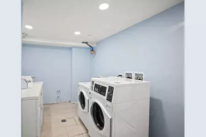 8440 W 95th Street #6, Hickory Hills, IL 60457 - Photo 10