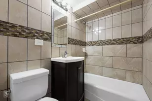 8440 W 95th St, Hickory Hills, IL 60457 - Photo 8