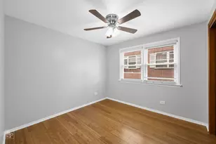 8440 W 95th St, Hickory Hills, IL 60457 - Photo 6