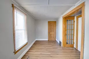 [Address not provided], Aurora, IL 60505 - Photo 6