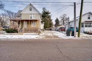 [Address not provided], Aurora, IL 60505 - Photo 1