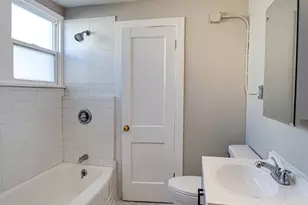 [Address not provided], Aurora, IL 60505 - Photo 8