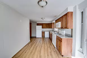 [Address not provided], Aurora, IL 60505 - Photo 12