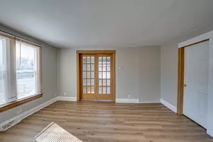 [Address not provided], Aurora, IL 60505 - Photo 2