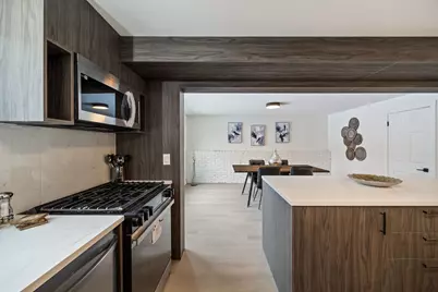 630 Bode Road, Hoffman Estates, IL 60169 - Photo 10