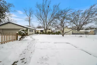 630 Bode Road, Hoffman Estates, IL 60169 - Photo 22